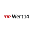 wert14.de