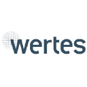 wertes.com