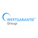 wertgarantie-group.com