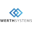 werth-systems.com