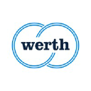 werth.com.br