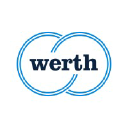 werth.de