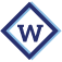 Werther Logistik GmbH & Co. KG logo