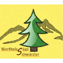 wertholz-schwaerzler.com