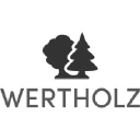 wertholz.com