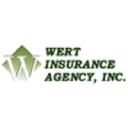 wertinsurance.com