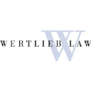 Wertlieb Law Corp