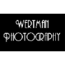 Wertman Photography