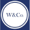 Wertz & Company, logo