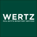 Wertz Real Estate Investment Services