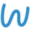 Werusys Industrieinformatik GmbH & Co. KG logo