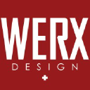 werxdesign.com