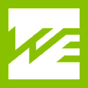 werxe.com