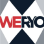 Weryo logo