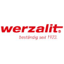 werzalit.com