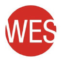 wes-group.com