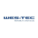 Wes Tec Inc Logo