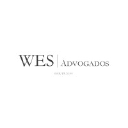 wes.adv.br