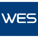 wes.net