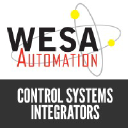 wesaautomation.com