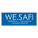 wesafi.com