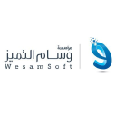 wesamsoft.com