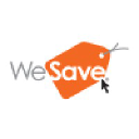 wesave.com