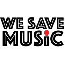 wesavemusic.com