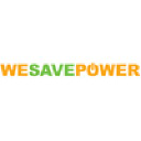 wesavepower.com