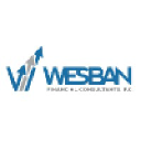 wesban.com