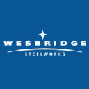 Wesbridge Steelworks