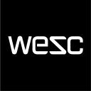 wesc.com