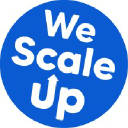 Wescaleup