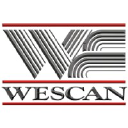 Wescan Construction Services logo