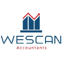 Wescan Accountants