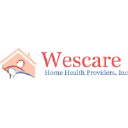 wescarehealth.com