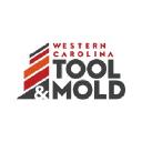 western carolina tool & mold