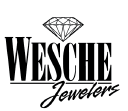 weschejewelers.com