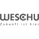 weschu.de