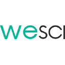 wesci.org