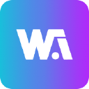 wescle.com