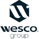 wesco-group.com