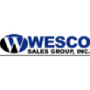 wesco-sales.com