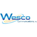 wesco-sc.com