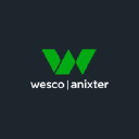 wesco.com.mx