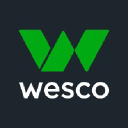 wesco.com logo