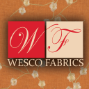 wescofabrics.com