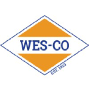 wescoindustries.com