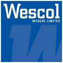 wescol.com