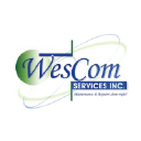 wescom.services